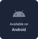 Android Appat at Trust Dice