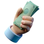 Instant withdrawals with no limits at Trust Dice Online Casino