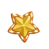 Star at Trust Dice Online Casino